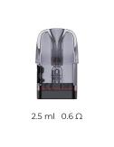 Uwell Caliburn G3 2.5ml...