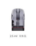 Uwell Caliburn G3 2.5ml...