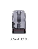 Uwell Caliburn G3 2.5ml...