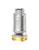 Innokin PZP Max 0.2ohm Coil