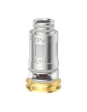 Innokin PZP Max 0.4ohm Coil