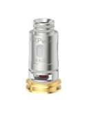 Innokin PZP Max 0.6ohm Coil