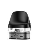 Geekvape Jr 5ml Pod Cartridge