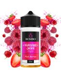 Bombo Wailani Juice Pink...