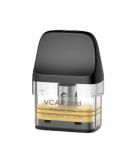 Innokin Vcap 3ml 0.4ohm Pod...