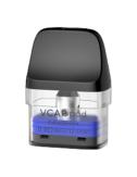 Innokin Vcap 3ml 0.8ohm Pod...