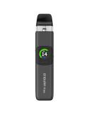 Innokin Endura V Pro 3ml...