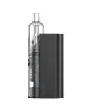 Aspire Cyber Gt 2ml Pod Kit