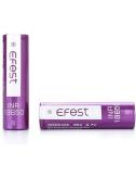 Efest 18650 3000mAh 35A...