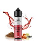Mount Vape Woody Tobacco...