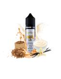 Ripe Vapes VCT Bold...