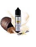 Ripe Vapes VCT Black...