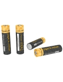 18650 Battery 2500mAh Aspire