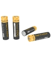 18650 Battery 2500mAh Aspire