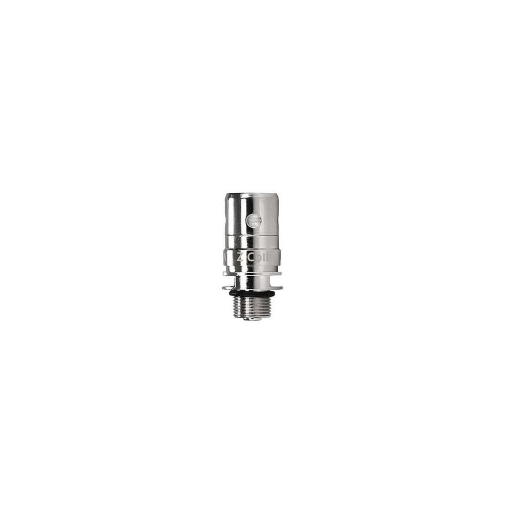 Innokin Zenith Replacement Coil 5pcs TPD Edition