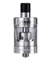 Zenith MTL D22 Atomizer ΙΝΝΟΚΙΝ