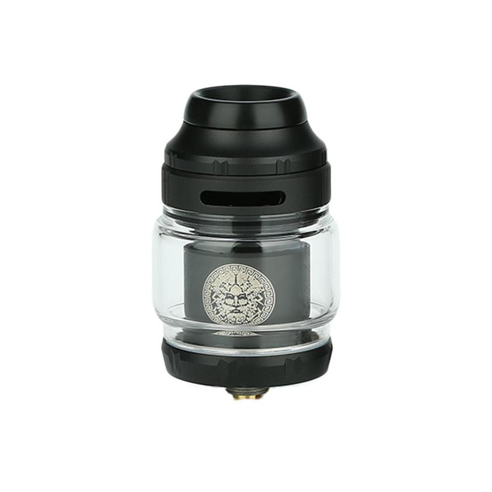 Geekvape Zeus X RTA 4ml Ατμοποιητής