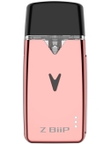Innokin Z-Biip 1500mah Shine Pod Kit