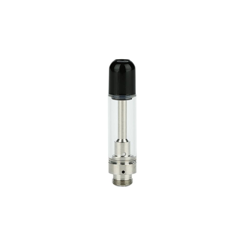 Joyetech Eroll Mac 0.55ml Pod Δεξαμενή