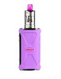 Innokin Adept Zlide Kit