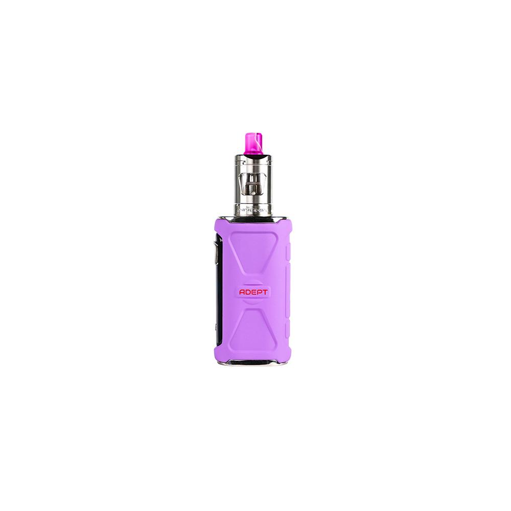 Innokin Adept Zlide Kit