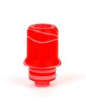 Innokin Zlide Resin Drip Tip