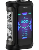 Geekvape Aegis X Mod