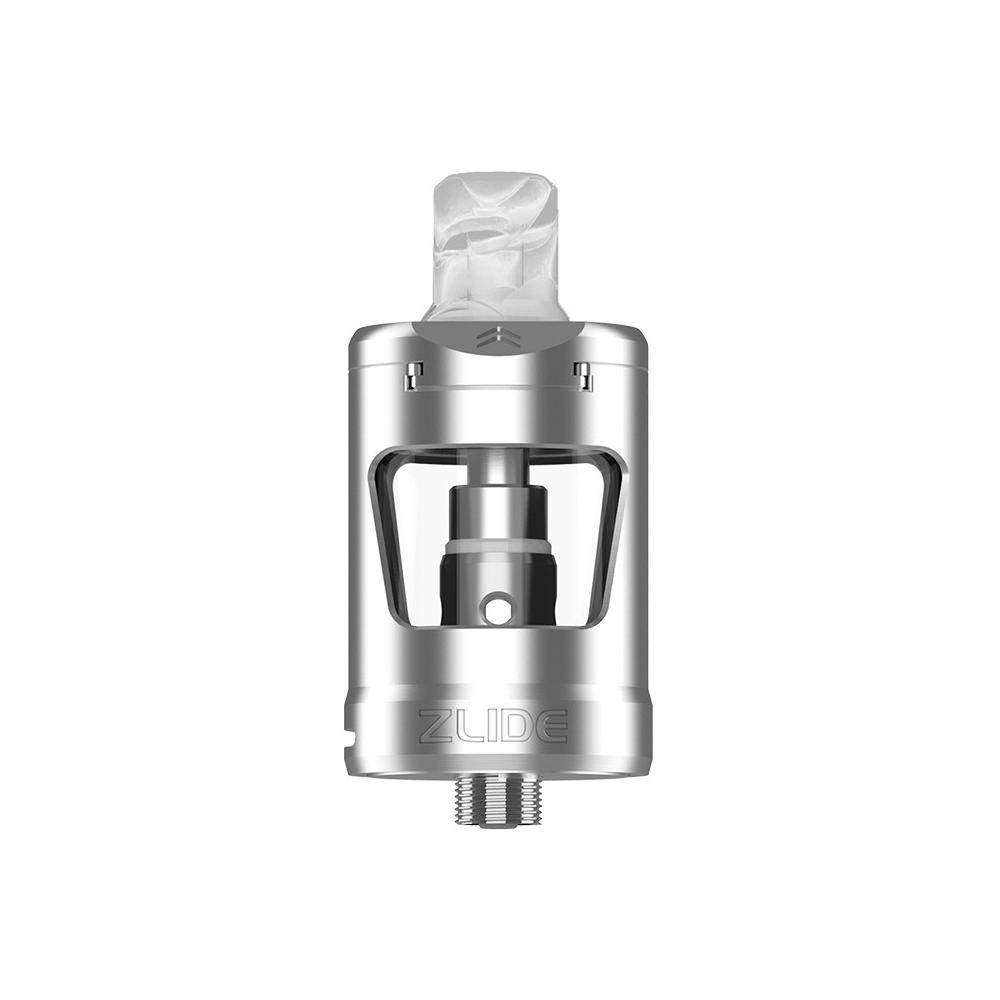 Innokin Zlide 4ml Ατμοποιητής