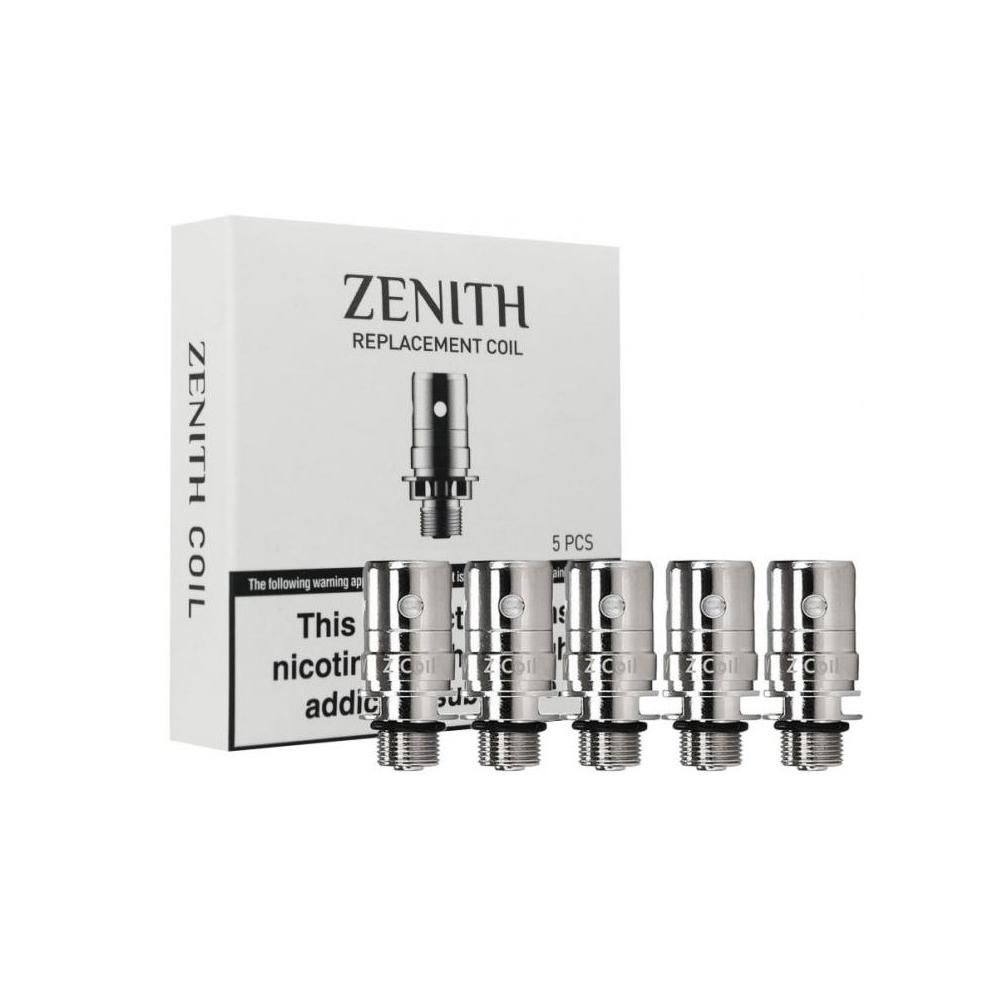 Innokin Zenith 1.2ohm Coil
