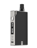 Vaporesso Degree Pod Kit