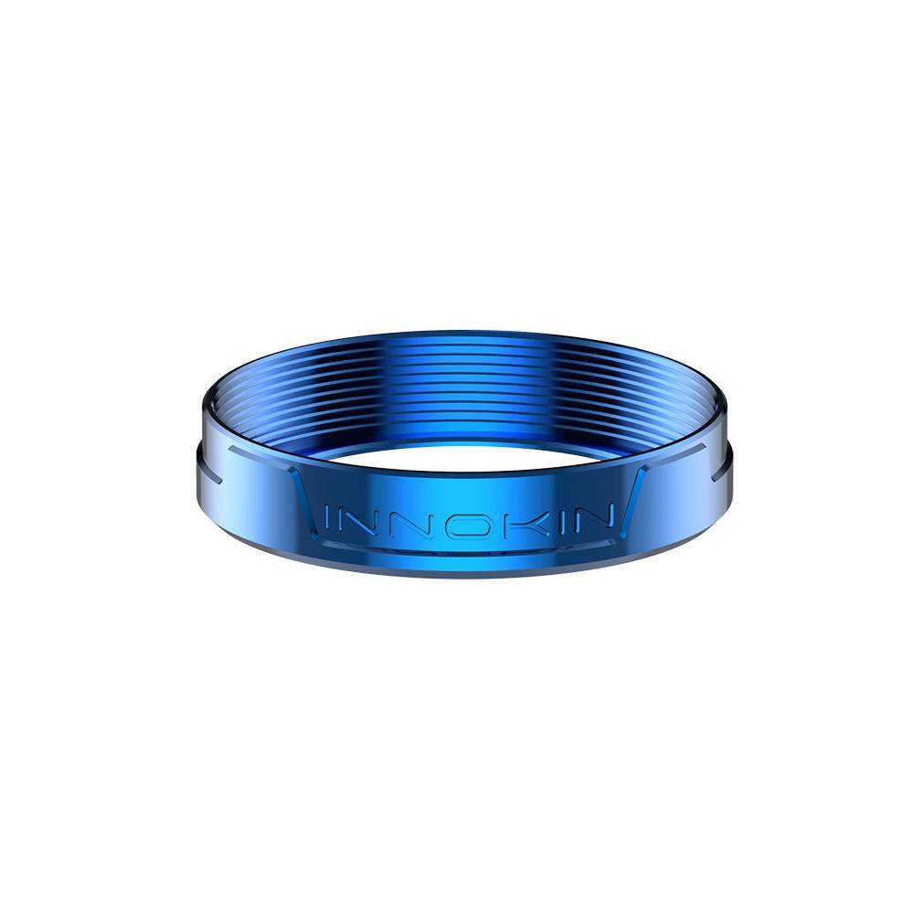 Innokin Zenith Pro Beauty Ring
