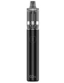 Innokin Go S MTL Pen Kit