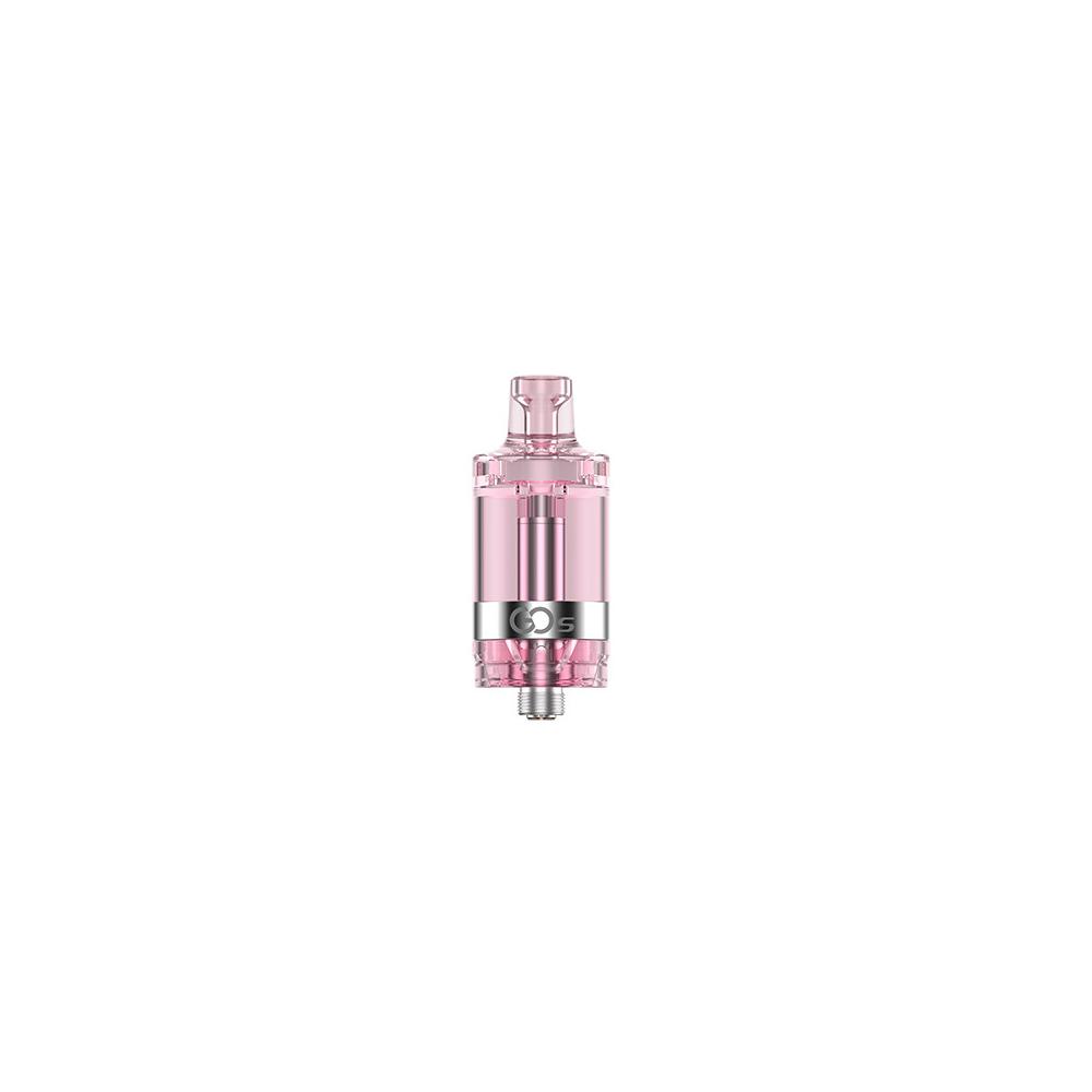 Innokin Go S 2ml MTL Ατμοποιητής