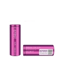 Efest purple 18500 1000mah, 15A