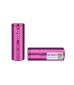 Efest purple 18500 1000mah, 15A