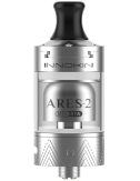 Innokin Ares 2 D22 2ml Atomizer