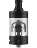Innokin Ares 2 D24 4ml Atomizer
