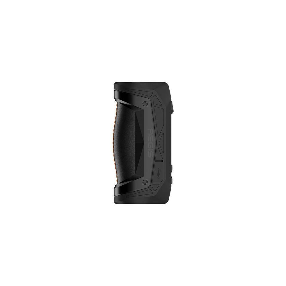 Geekvape Aegis Max 100W Mod