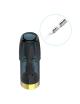 Quawins Vstick Pro DS Coil 3 Pcs Pod Tank