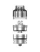 Voopoo PnP Silver RTA Tank - Atomizer