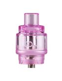 Innokin Gomax  0.19ohm...