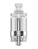 Innokin Go S 2ml MTL Atomizer