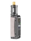 Innokin Coolfire Z80 5.5ml...