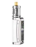 Innokin Coolfire Z80 5.5ml...