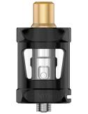 Innokin Zenith 2 5.5ml...