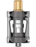 Innokin Zenith 2 5.5ml...