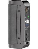 Innokin Coolfire Z80 Mod