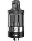 Innokin GO Z 2ml Ατμοποιητής