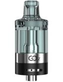 Innokin GO Z 2ml Ατμοποιητής