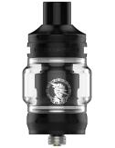 Geekvape Zeus Nano 2 3.5ml...